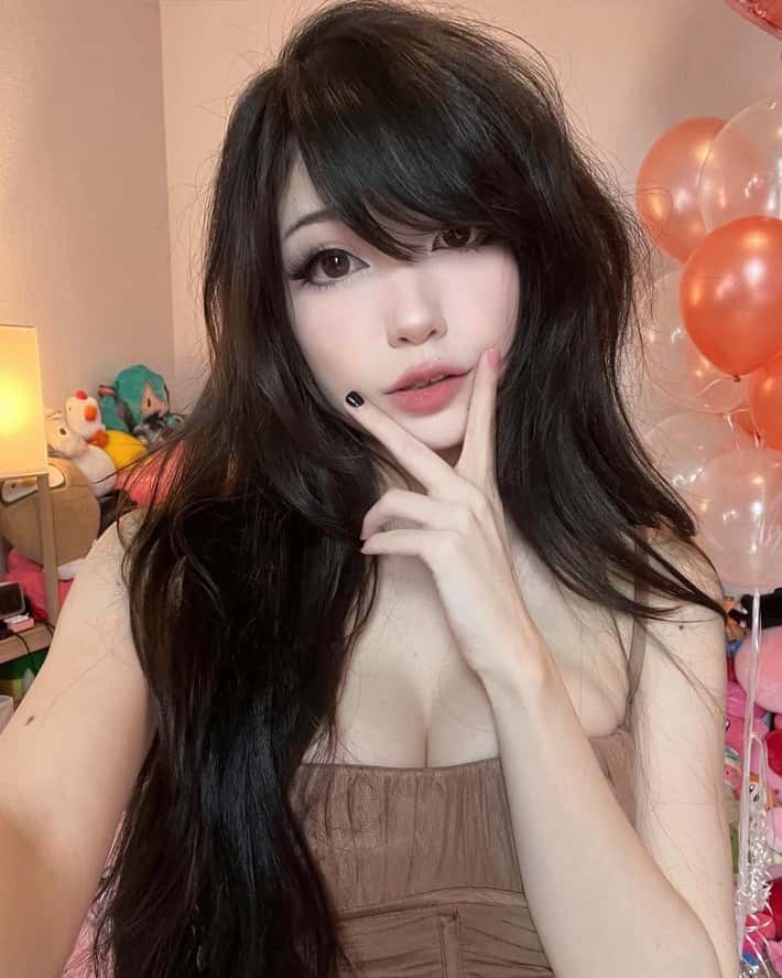 Streamer 10